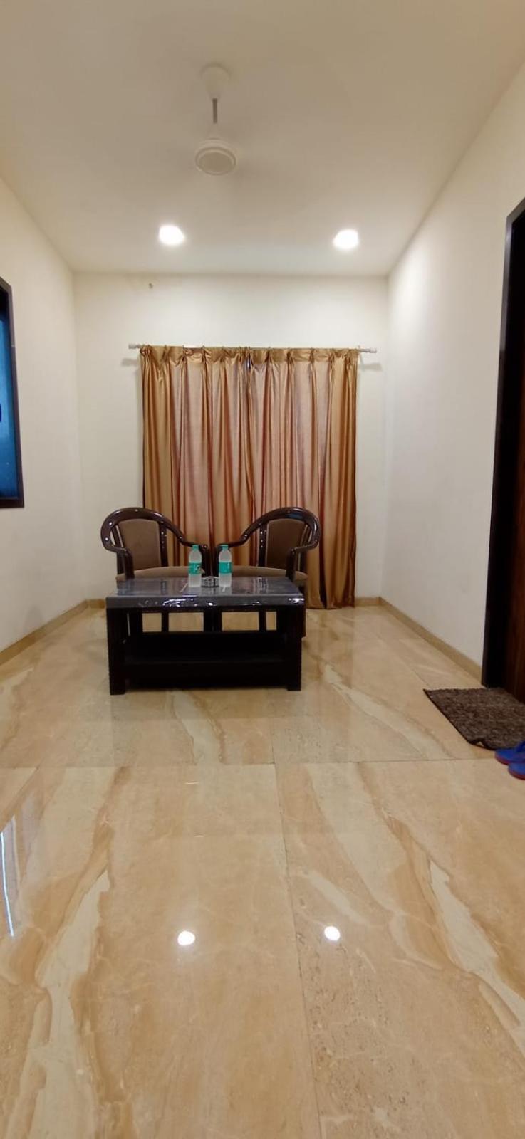 Sun Stone Hotel&Club - Jawai Sheoganj Extérieur photo